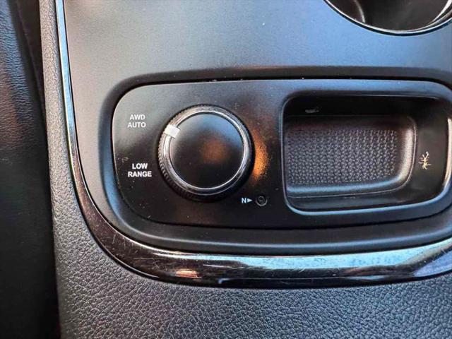 2020 Dodge Durango R/T AWD
