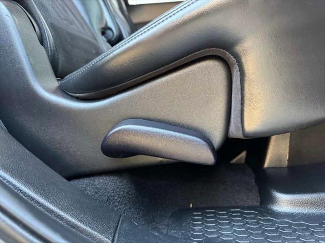 2020 Dodge Durango R/T AWD