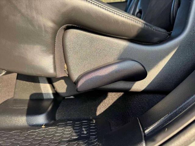 2020 Dodge Durango R/T AWD