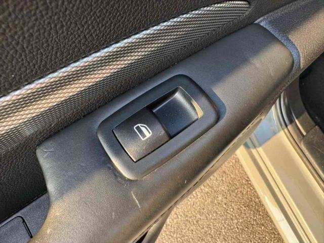 2020 Dodge Durango R/T AWD