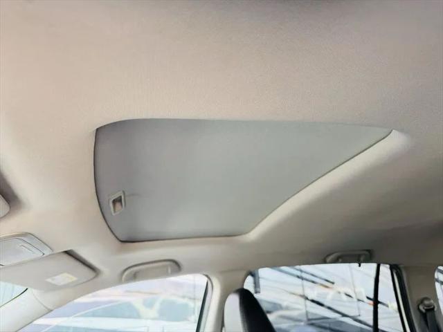 2021 Honda Pilot 2WD Special Edition