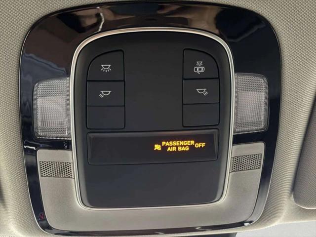 2021 Hyundai Santa Fe SE