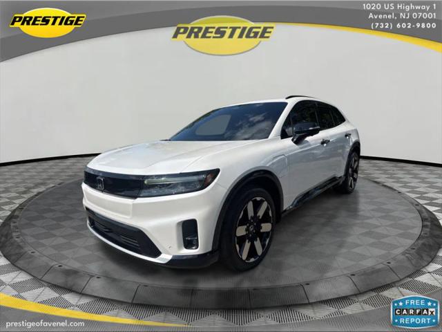 2024 Honda Prologue Elite for sale in Avenel, NJ