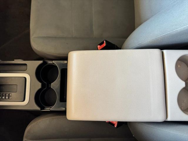 2012 Ford Escape XLS