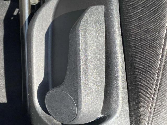 2021 Kia Sorento LX