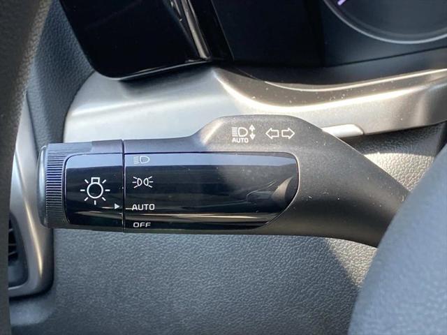 2021 Kia Sorento LX