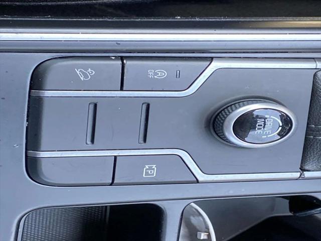 2021 Kia Sorento LX