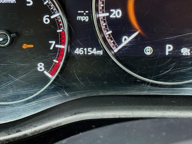 2023 Mazda CX-30 2.5 S Premium