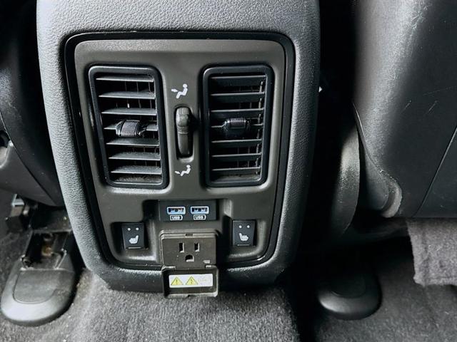 2024 Dodge Durango GT Plus RWD