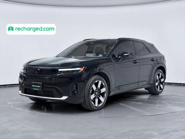2024 Honda Prologue Elite for sale in Richmond, VA