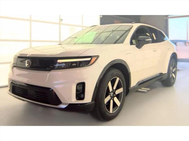 2025 Honda Prologue Touring for sale in Richmond, VA