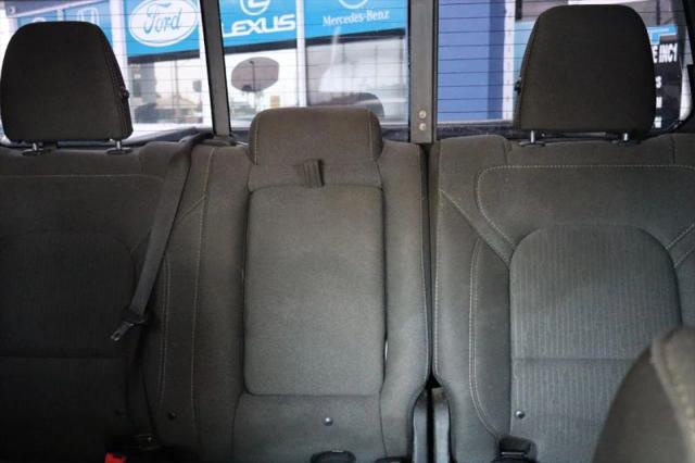 2019 Ram 1500 Big Horn/Lone Star Crew Cab 4x4 57 Box