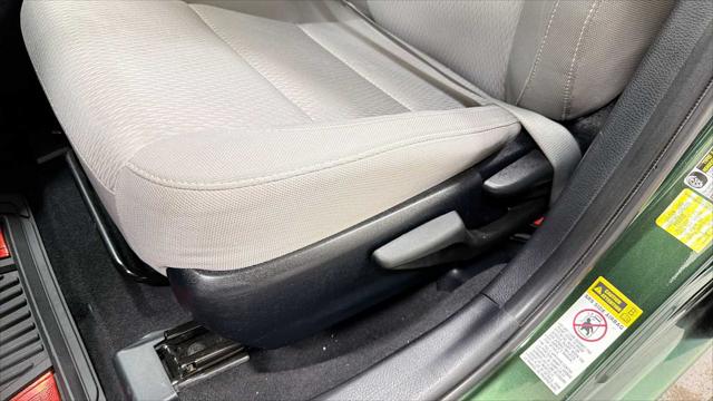 2014 Toyota Corolla LE ECO Plus