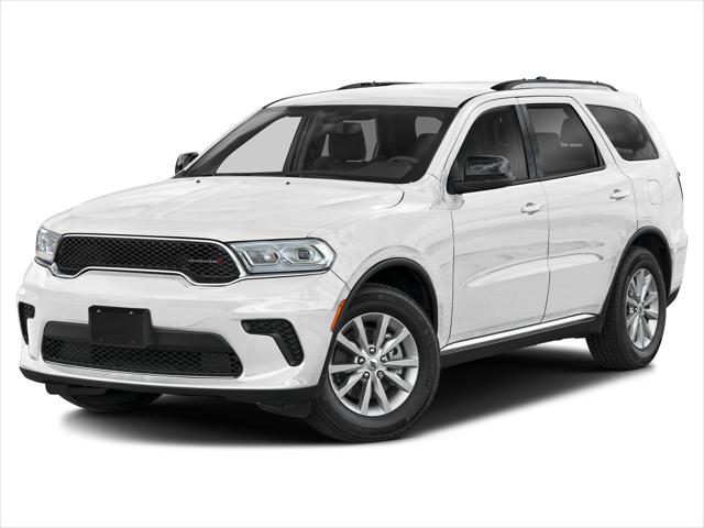 2026 Dodge Durango GT Plus AWD America 250 Edition for sale in Rochester, NY