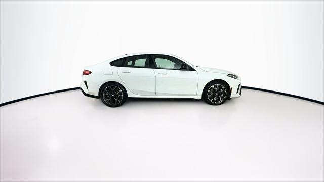 2026 BMW Coupe xDrive for sale in Cary	, NC