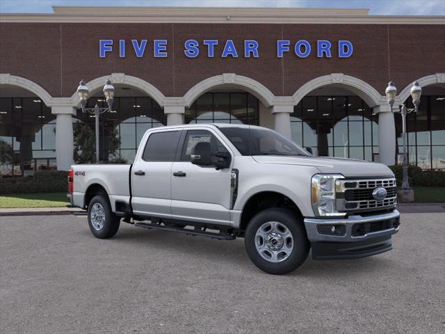 2026 Ford F-250 XLT for sale in North Richland Hills, TX