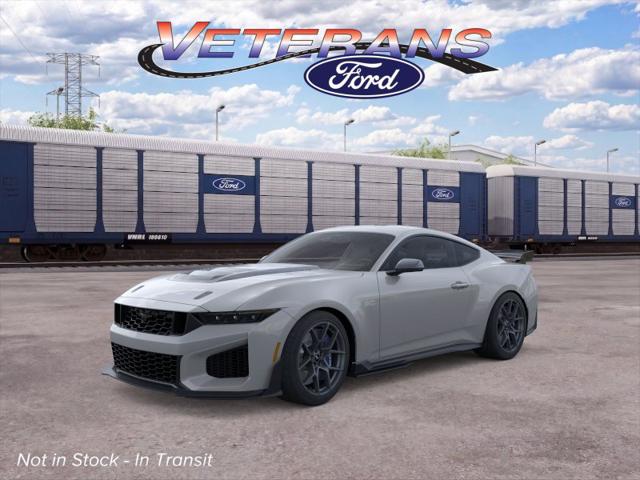2026 Ford Mustang Dark Horse SC for sale in Tampa, FL