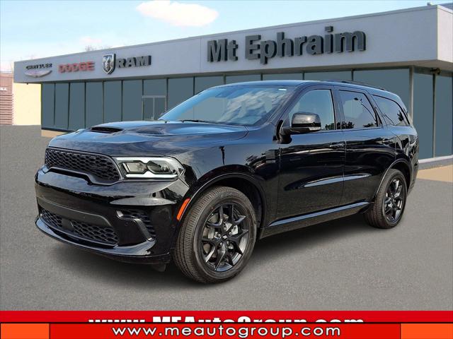 2026 Dodge Durango GT Plus AWD HEMI V8 America 250 Edition for sale in Mount Ephraim, NJ