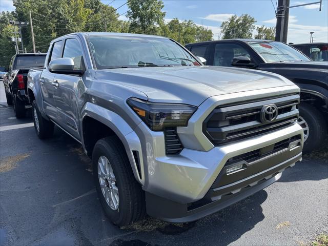 2026 Toyota Tacoma SR5 for sale in Selinsgrove, PA