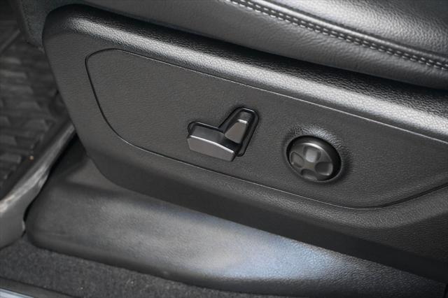 2026 Ram 1500 RHO Crew Cab 4x4 57 Box