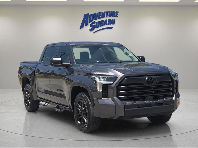2024 Toyota Tundra SR5 for sale in Fayetteville, AR