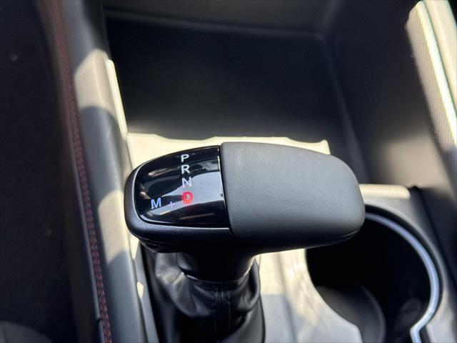 2026 Dodge Durango GT RWD
