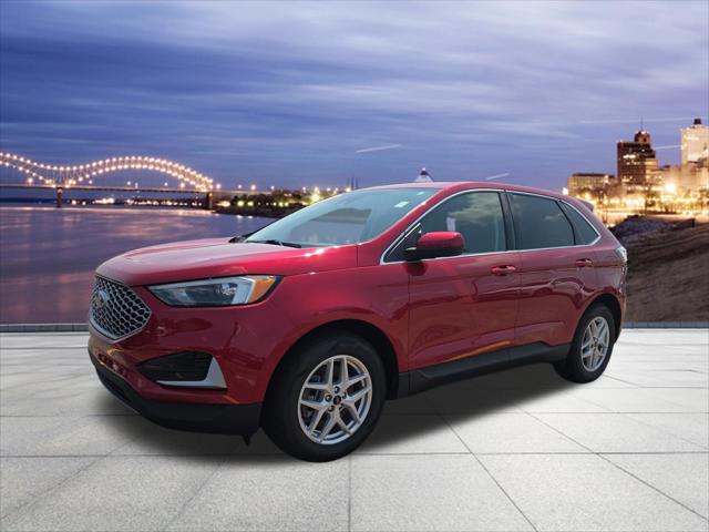 2024 Ford Edge SEL for sale in Memphis, TN