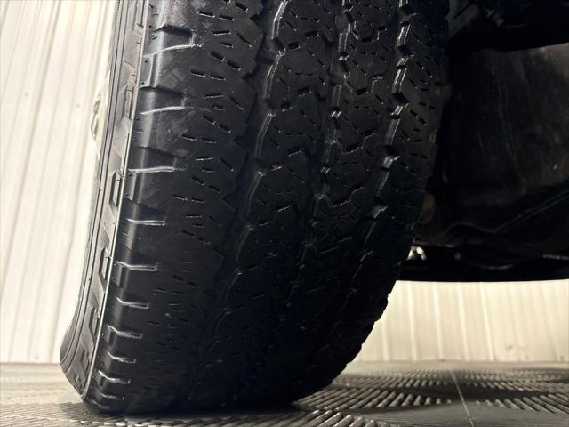 2015 Ram 2500 SLT