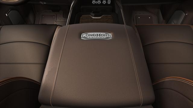 2026 RAM 3500 Limited Longhorn Crew Cab 4x4 8 Box 2026 RAM 3500 Limited Longhorn Crew Cab 4x4 8 Box
