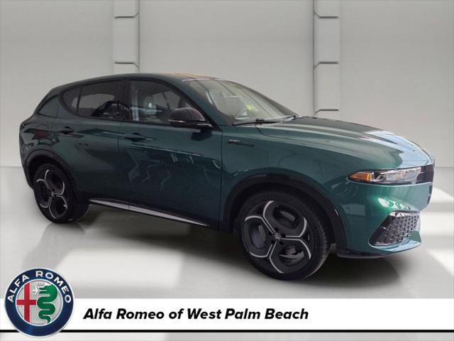 2026 Alfa Romeo Tonale Sport Speciale AWD for sale in West Palm Beach, FL