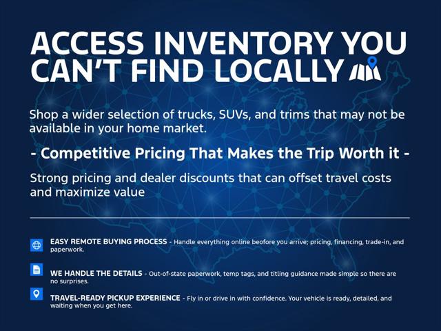 2020 Ford EcoSport SES for sale in Colorado Springs, CO