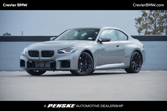 2026 BMW M2 Base for sale in Santa Ana, CA
