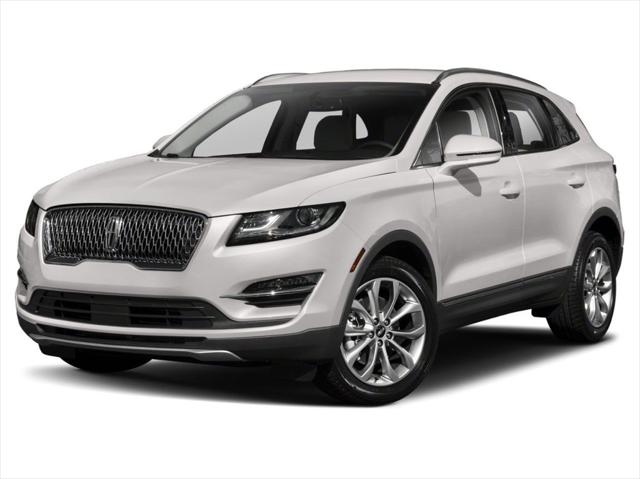 2019 Lincoln MKC Select for sale in Manchester, NH