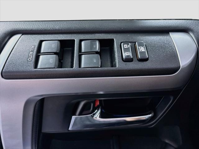 Used 2022 Toyota 4Runner Limited For Sale in Olive Branch, MS