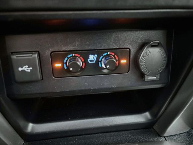 Used 2022 Toyota 4Runner Limited For Sale in Olive Branch, MS