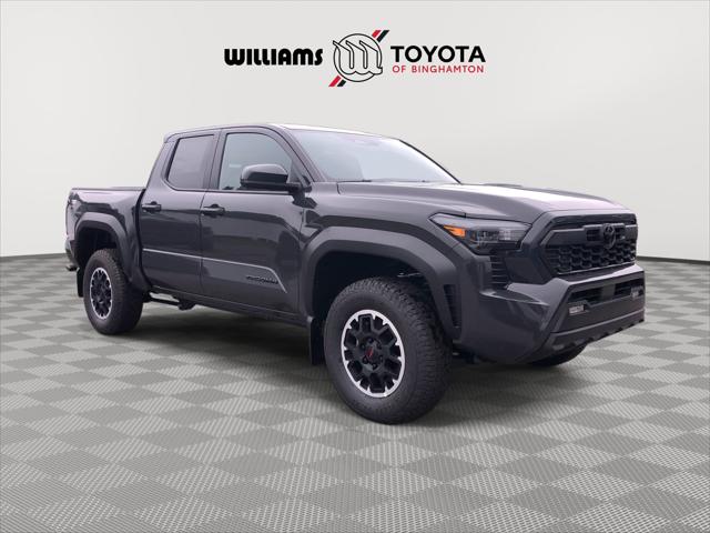 2026 Toyota Tacoma TRD Off Road for sale in Binghamton , NY