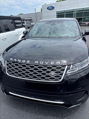 2022 Land Rover Range Rover Velar P250 S for sale near Middletown, OH