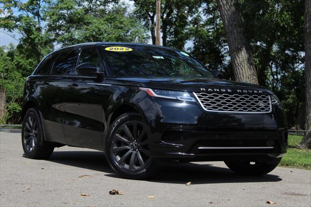 2022 Land Rover Range Rover Velar P250 S for sale near Middletown, OH