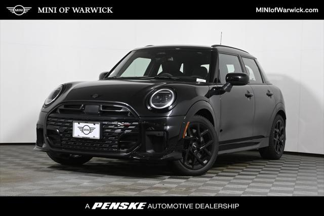 2026 MINI Hardtop Cooper S for sale in Warwick, RI