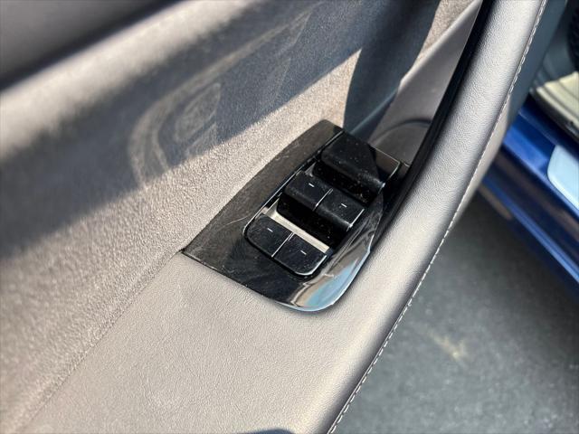 2019 Tesla Model 3 Standard Range