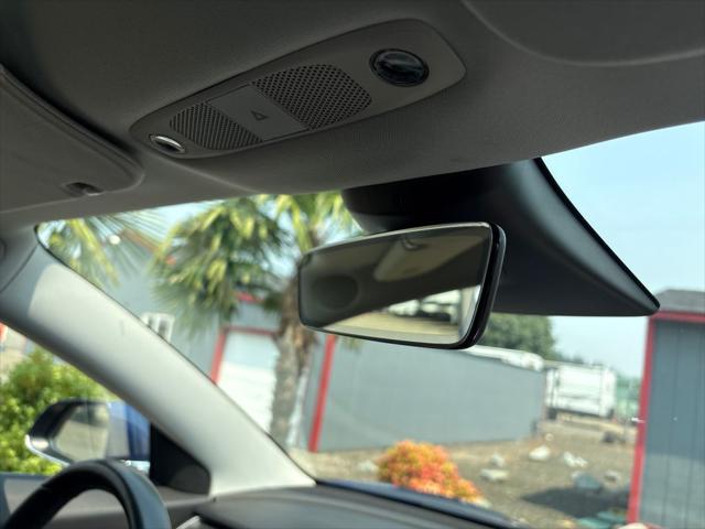 2019 Tesla Model 3 Standard Range