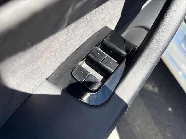 2020 Tesla Model 3 Standard Range Plus Rear-Wheel Drive