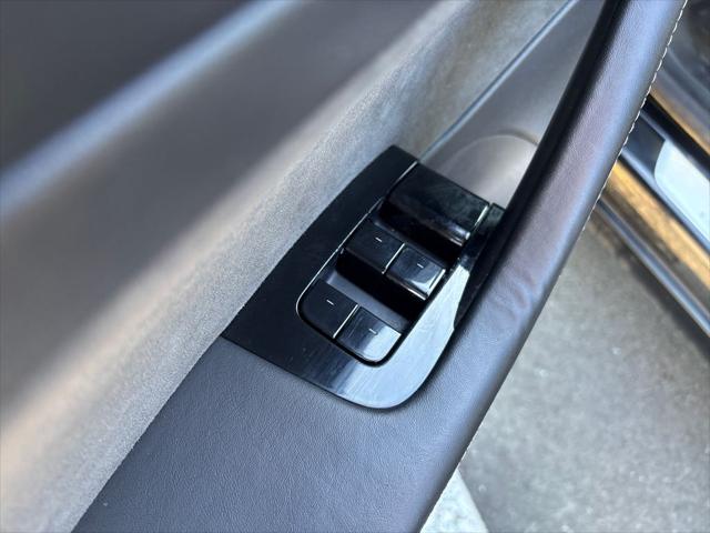 2020 Tesla Model 3 Standard