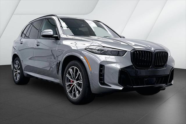 2026 BMW X5 xDrive50e for sale in Omaha, NE