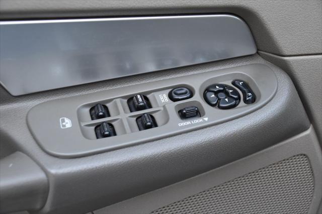 2008 Dodge Ram 3500 SLT