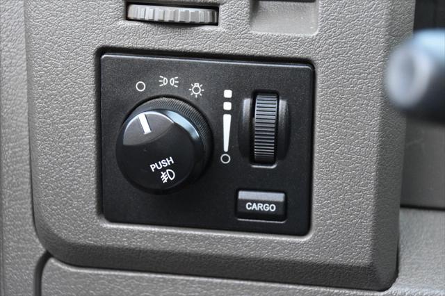 2008 Dodge Ram 3500 SLT