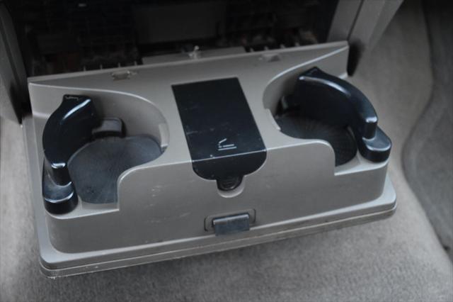 2008 Dodge Ram 3500 SLT