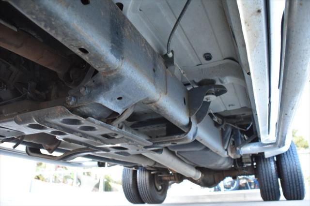 2008 Dodge Ram 3500 SLT