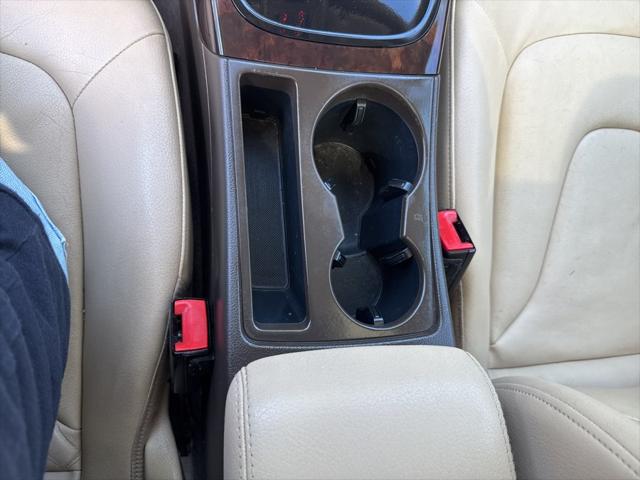 2014 Audi A5 2.0T Premium