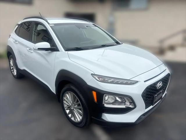 2019 Hyundai Kona SEL for sale in Prior Lake, MN